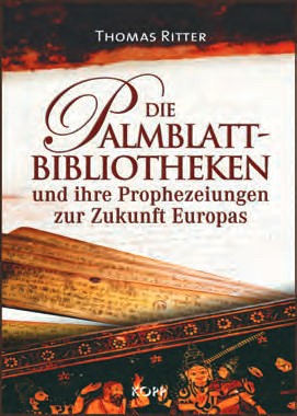 ein Buchcover mit einem Bild eines Mannes in einem Hut