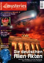 2 0 1 0 – Abbildung 10