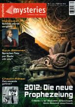 2 0 1 0 – Abbildung 14