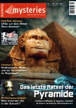 2 0 1 0 – Abbildung 16