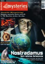 2 0 1 0 – Abbildung 5