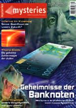 2 0 1 0 – Abbildung 8