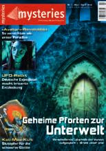 2 0 1 0 – Abbildung 9