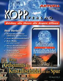 # '2# 4 5656 # – Abbildung 2