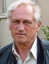 2. Kongress für Gesundheit und Natur – Abbildung 2