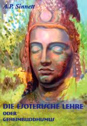 2. Kongress für Gesundheit und Natur – Abbildung 6