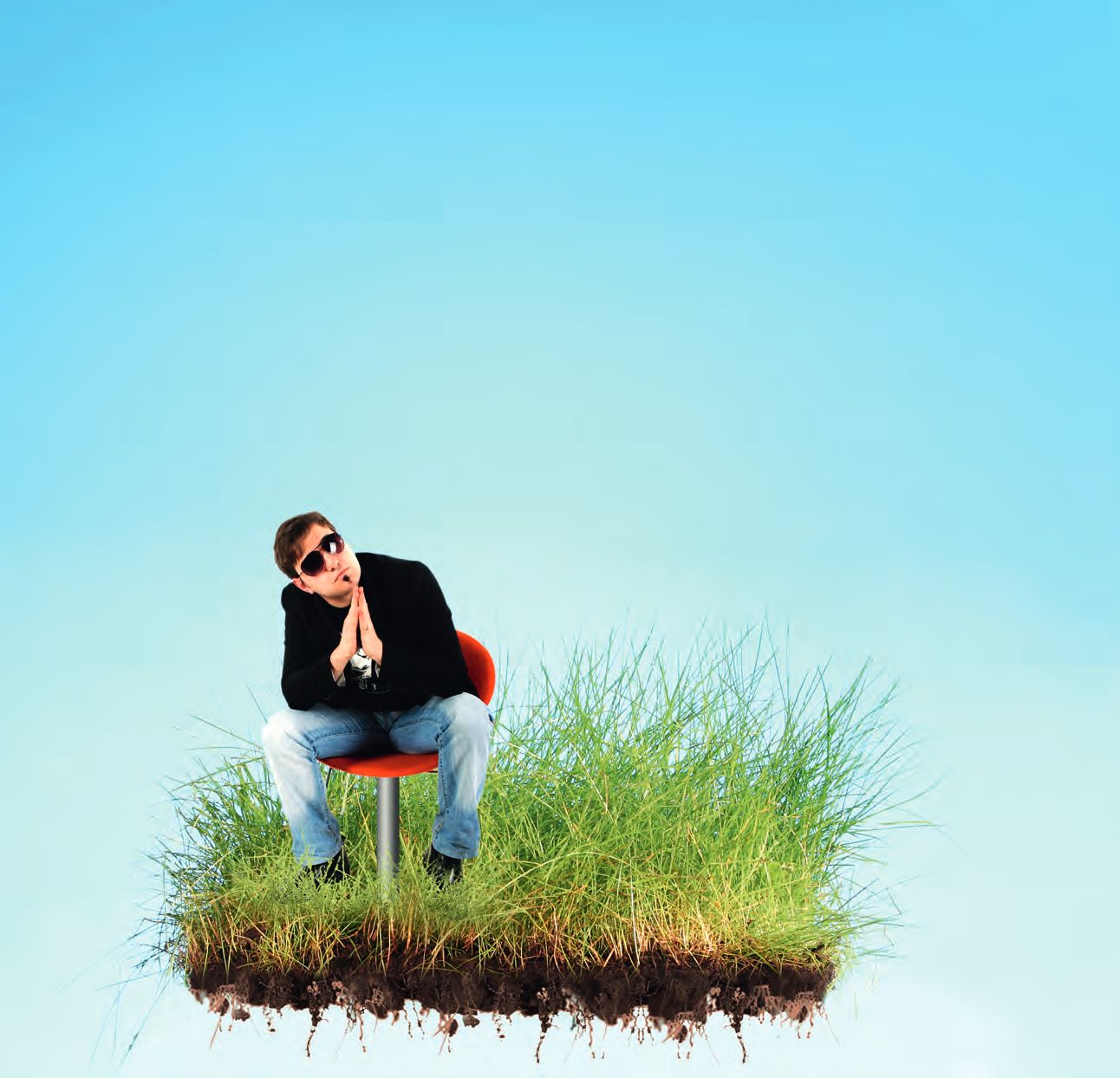 2. Kongress für Gesundheit und Natur – Abbildung 7
