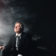 2012: Apokalypse oder Revolution? – Abbildung 1