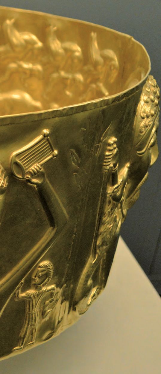 nGoldkessel kaufen? – Abbildung 4