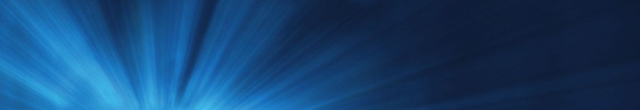 zitiert « – Abbildung 2