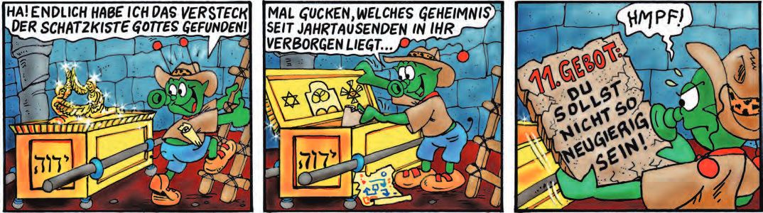 zitiert « – Abbildung 8