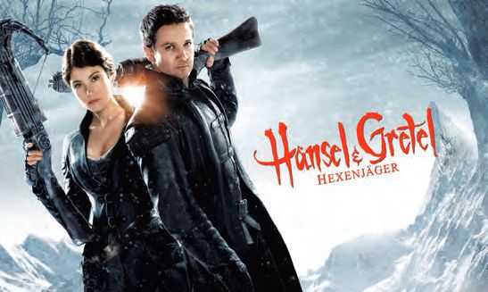 Beissen bald auch Hollywoods Filmriesen an? – Abbildung 9