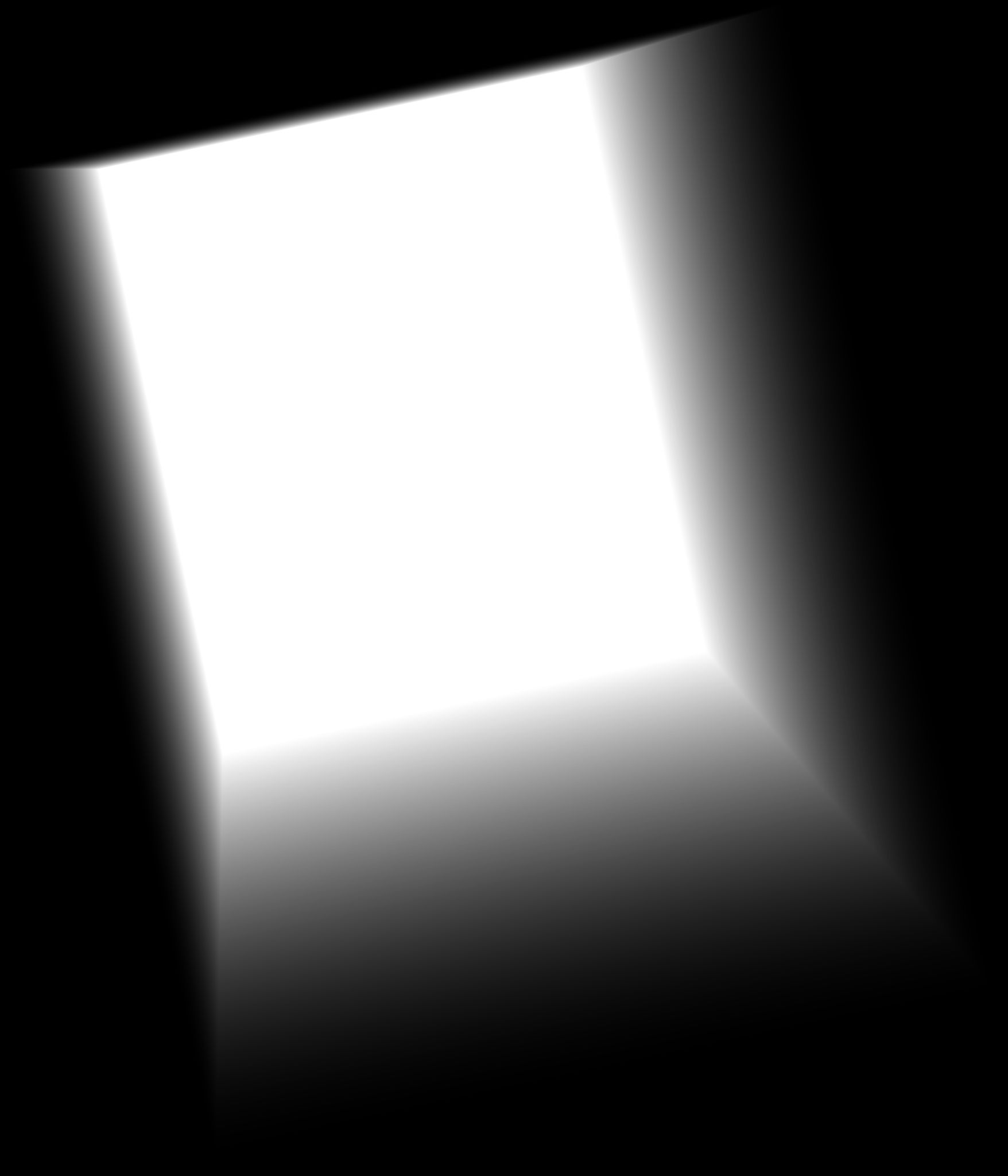Cheops-S – Abbildung 4