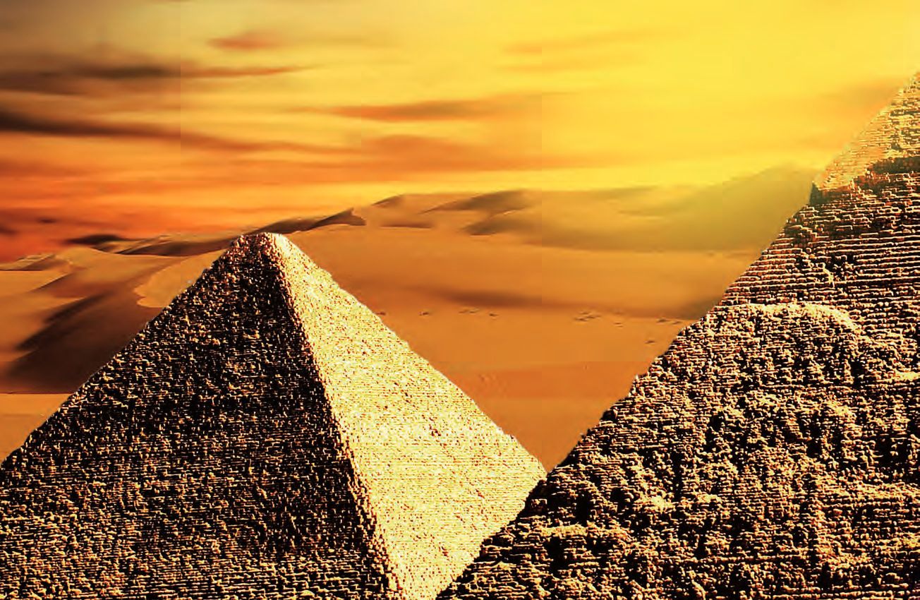 S_10-32_Ägypten_mysteries0114_RZ.indd 10 11.12.2013 19:09:56