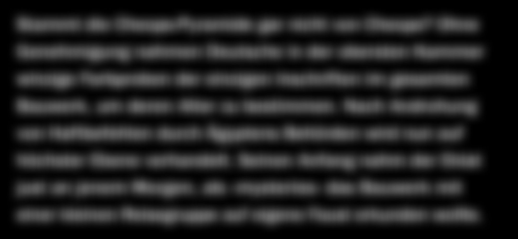 Cheops-S – Abbildung 8