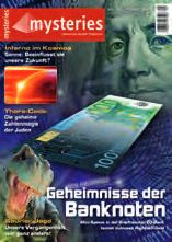 Info-Tel. 0036 (83) 70 20 20 Mobil: 0036 (30) 424 – 03 36 – Abbildung 8