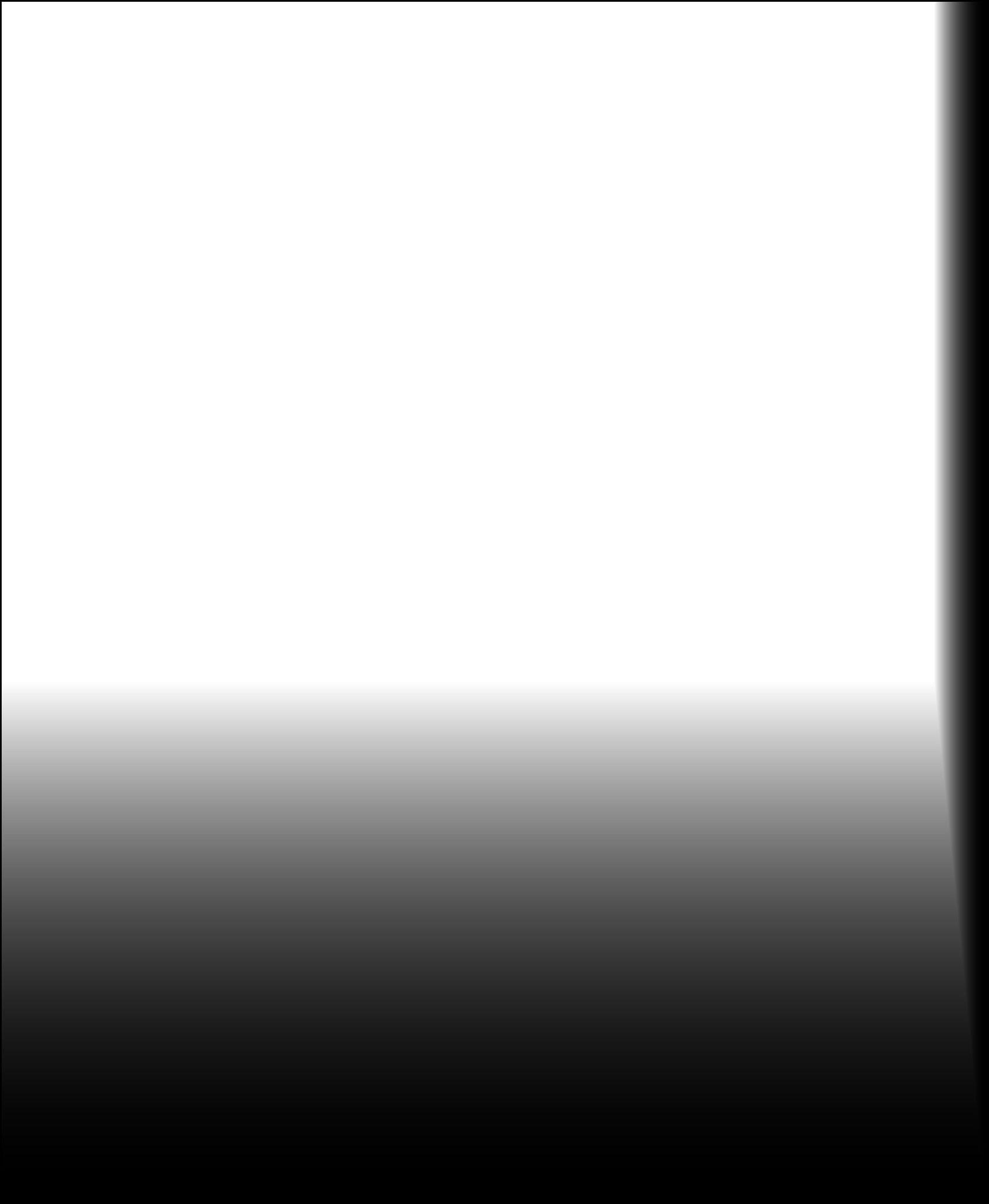 newsticker – Abbildung 15