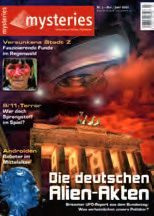 Dieses Feld beachten 30′000 Leser. Es kostet 249.– Euro. – Abbildung 10