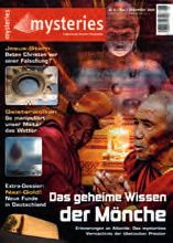 Dieses Feld beachten 30′000 Leser. Es kostet 249.– Euro. – Abbildung 11