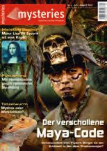 Dieses Feld beachten 30′000 Leser. Es kostet 249.– Euro. – Abbildung 13
