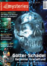 Dieses Feld beachten 30′000 Leser. Es kostet 249.– Euro. – Abbildung 14