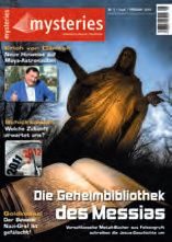 Dieses Feld beachten 30′000 Leser. Es kostet 249.– Euro. – Abbildung 15