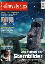 Dieses Feld beachten 30′000 Leser. Es kostet 249.– Euro. – Abbildung 23