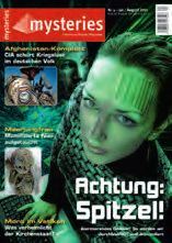 Dieses Feld beachten 30′000 Leser. Es kostet 249.– Euro. – Abbildung 7