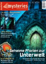 Dieses Feld beachten 30′000 Leser. Es kostet 249.– Euro. – Abbildung 8