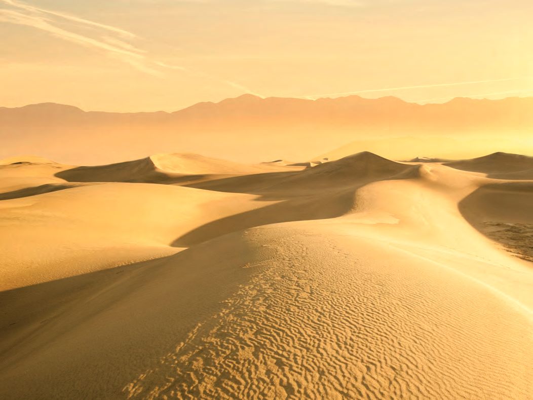Dieses Feld beachten 30′000 Leser. Es kostet 249.– Euro. – Abbildung 25
