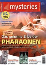 Dieses Feld beachten 30′000 Leser. Es kostet 249.– Euro. – Abbildung 29