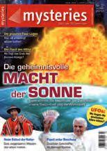 Dieses Feld beachten 30′000 Leser. Es kostet 249.– Euro. – Abbildung 30