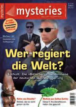 Dieses Feld beachten 30′000 Leser. Es kostet 249.– Euro. – Abbildung 31