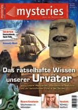 Dieses Feld beachten 30′000 Leser. Es kostet 249.– Euro. – Abbildung 32
