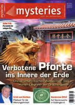 Dieses Feld beachten 30′000 Leser. Es kostet 249.– Euro. – Abbildung 34