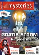 Dieses Feld beachten 30′000 Leser. Es kostet 249.– Euro. – Abbildung 35