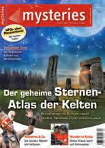 Dieses Feld beachten 30′000 Leser. Es kostet 249.– Euro. – Abbildung 38