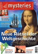 Dieses Feld beachten 30′000 Leser. Es kostet 249.– Euro. – Abbildung 39