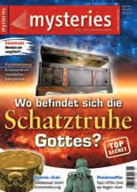 Dieses Feld beachten 30′000 Leser. Es kostet 249.– Euro. – Abbildung 40