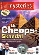 Dieses Feld beachten 30′000 Leser. Es kostet 249.– Euro. – Abbildung 41