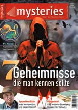 Dieses Feld beachten 30′000 Leser. Es kostet 249.– Euro. – Abbildung 42