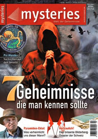 echo – Abbildung 11