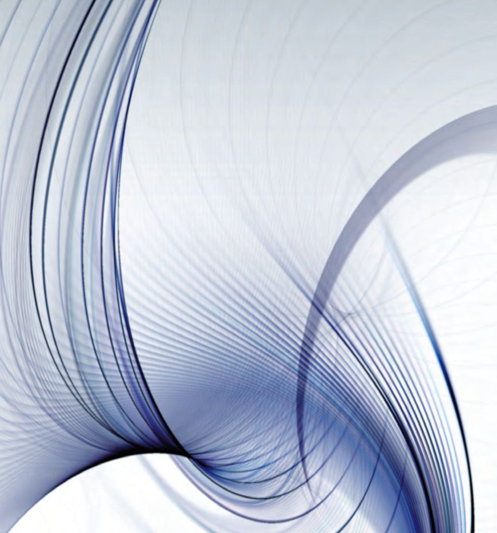 echo – Abbildung 5