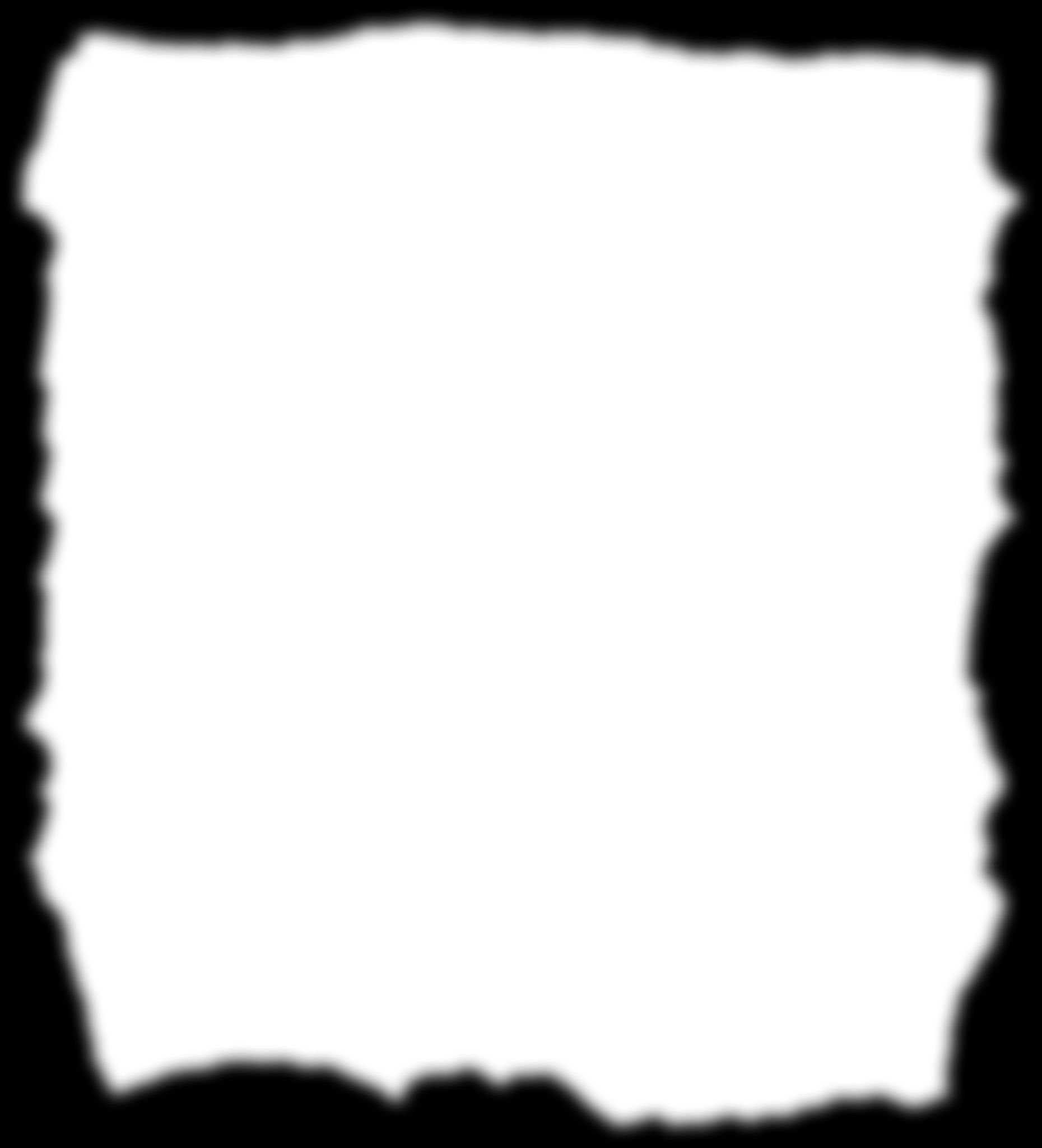 echo – Abbildung 6