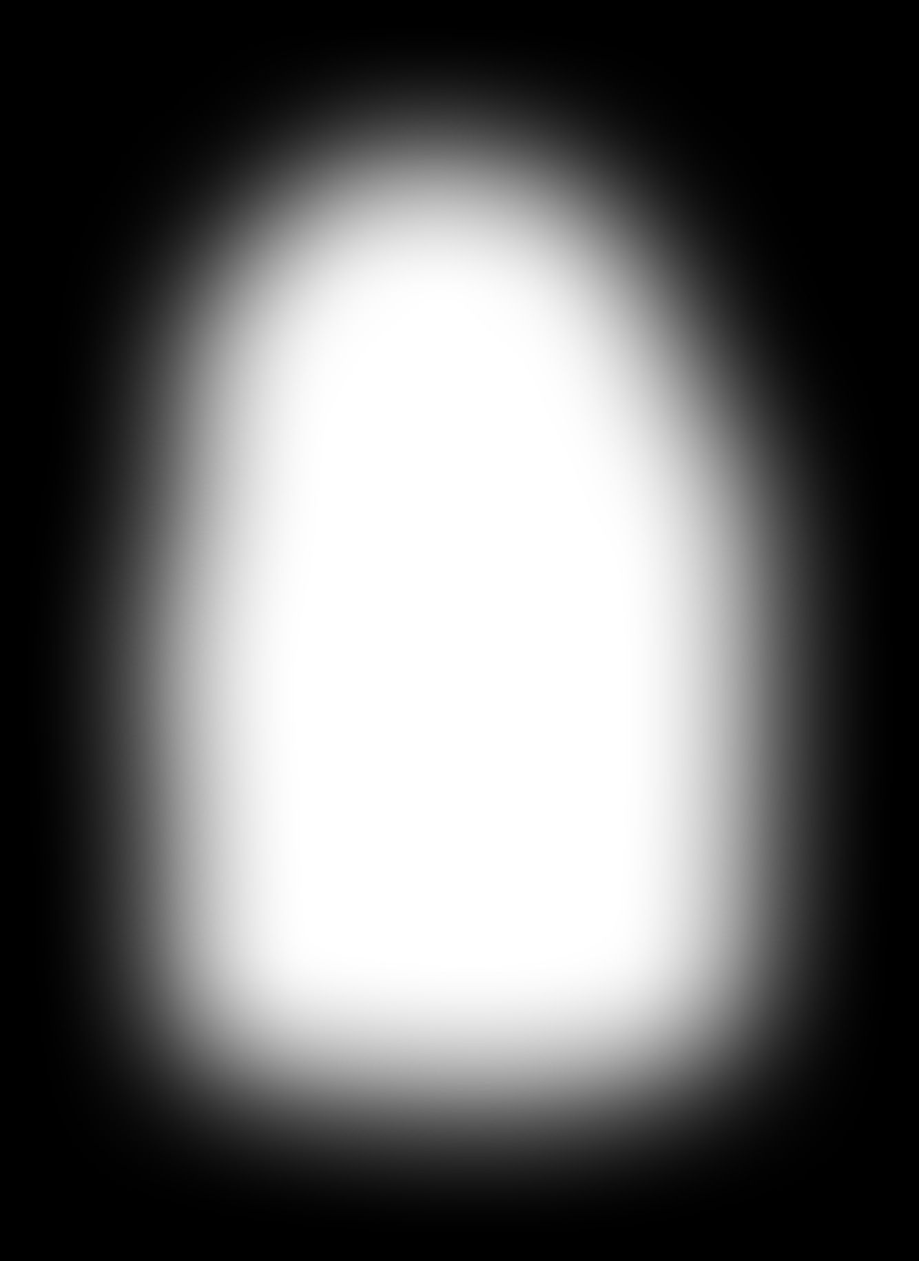 echo – Abbildung 18