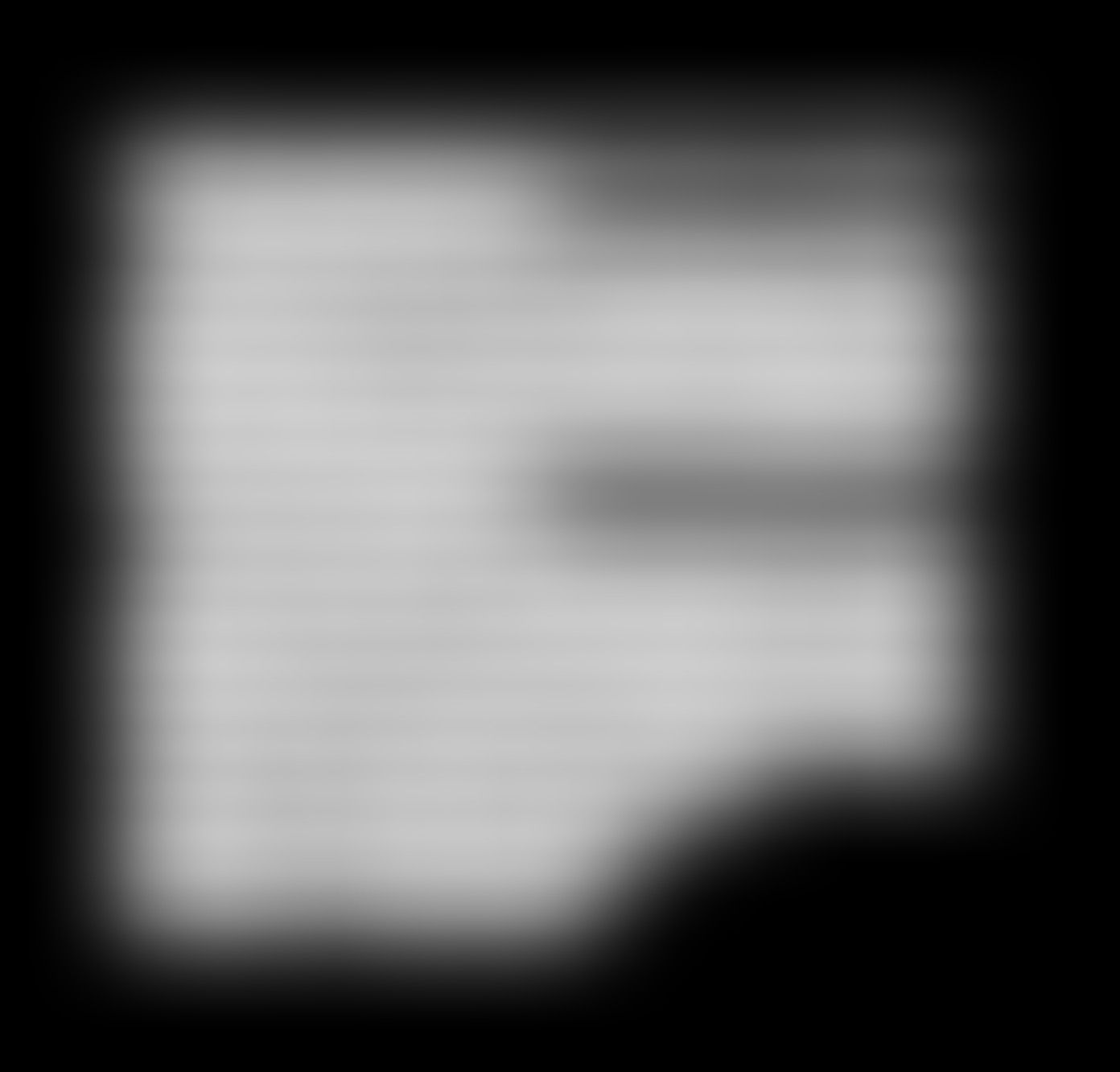 echo – Abbildung 25