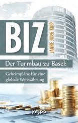 neu erschienen – Abbildung 2