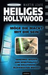 neu erschienen – Abbildung 8