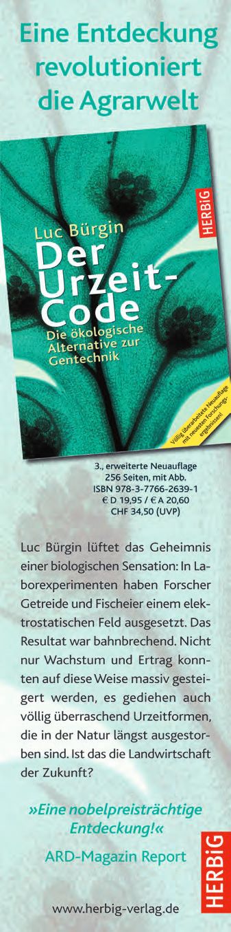 neu erschienen – Abbildung 9
