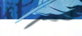 neu erschienen – Abbildung 21